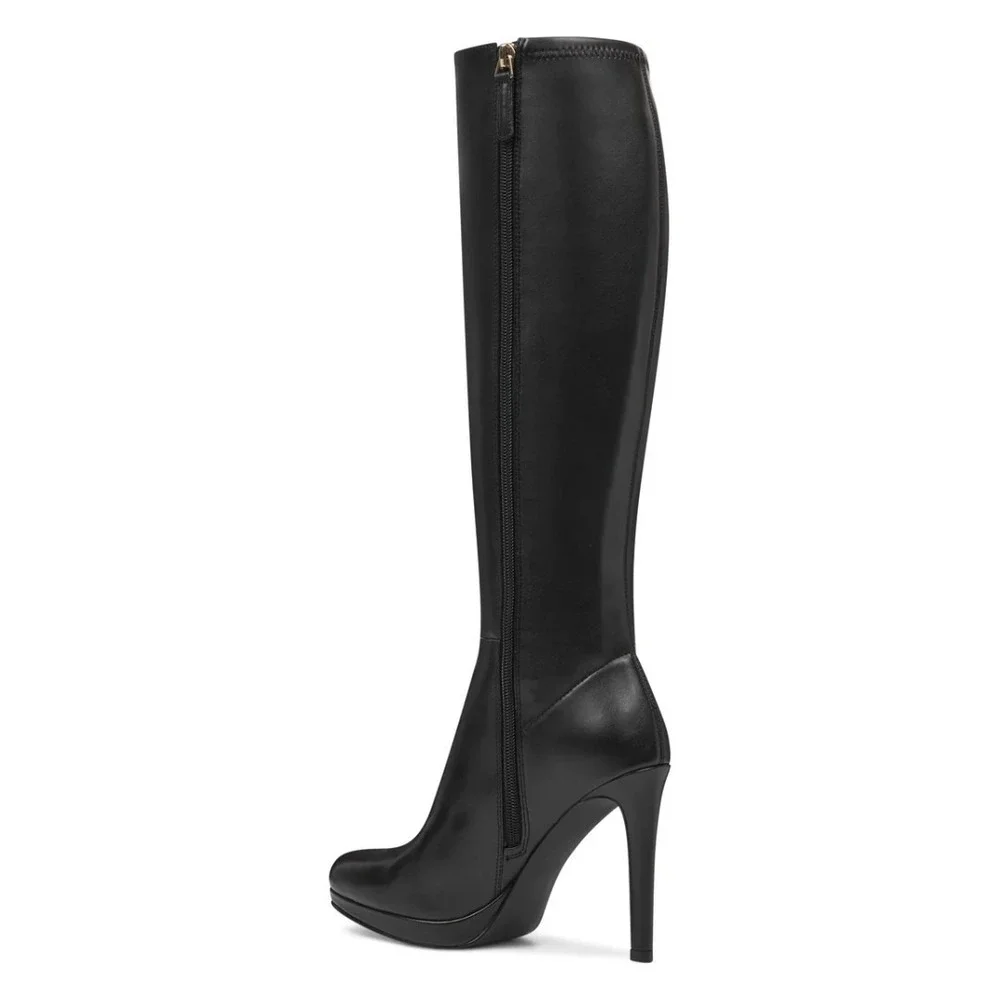 Nine West description quizme